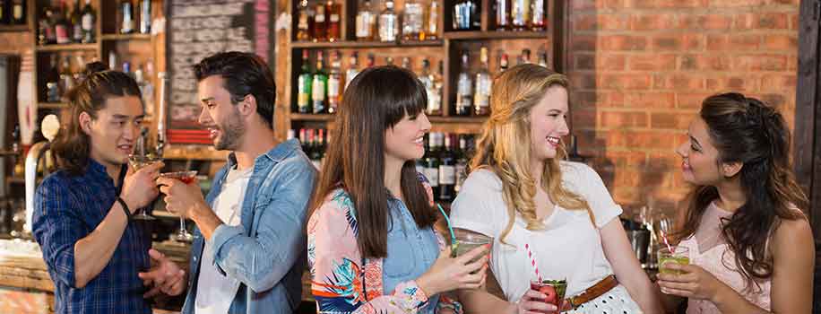 Security Solutions for Banks in Hattiesburg, MS